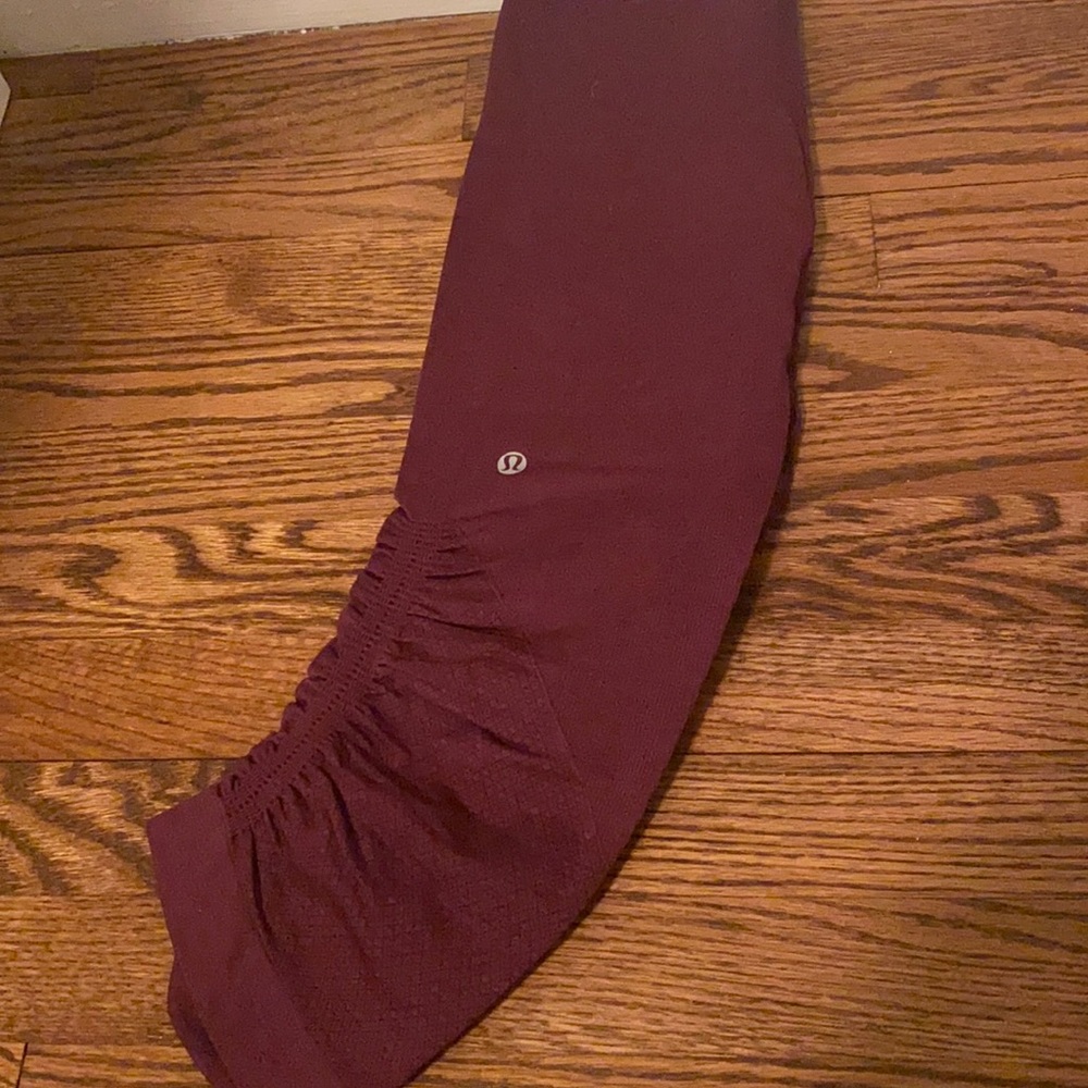 Leggings